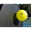ピックルボール練習球12個セット 写真8