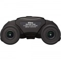 Sportstar Zoom 8-24x25 ブラック 写真8