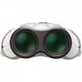 Sportstar Zoom 8-24x25 ホワイト 写真8