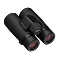 双眼鏡 MONARCH M7 8x42 写真8