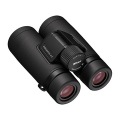 双眼鏡 MONARCH M7 10x42 写真8