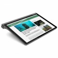 【Cons】Lenovo Yoga Smart Tab (10.1/Android 9.0/アイアングレー/3GB+32GB/WWANあり) 写真8