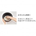 東芝 真空IHジャー炊飯器(5.5合炊き) グランホワイトTOSHIBA 合わせ炊き 写真8