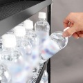 スリムボトルラックラージ 写真8