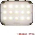 LEDライト クレイモア ( CLAYMOR3 ) ULTRA MINI LIMITED 最大 500ルーメン 充電式 CAMO 写真8