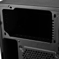 SST-PS16B 写真8