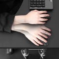 コックピットデスク2「ミドル」 写真8