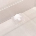 DVDいれと庫 ワイド 写真8