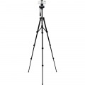 三脚 GX-S 6400 Video 写真8