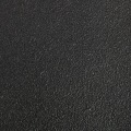 及源鋳造 ちょこっと鍋 2個セット 脱着式専用ハンドル付 | キッチン用品 調理器具 鍋 ハンドル付き 着脱式 写真8