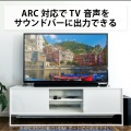 HIGH SPEED HDMIケーブル(やわらか) 写真8