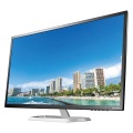 「5年保証」広視野角ADSパネル採用&WQHD対応 31.5型ワイド液晶ディスプレイ 写真8