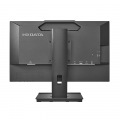 アイ・オー・データ機器 23.8型 ワイド液晶ディスプレイ 23.8型 1920×1080 ノートPCへの給電も可能なUSB Type-C搭載 ブラック 5年保証 LCD-C241DB-F 写真8