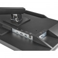 アイ・オー・データ機器 27型 ワイド液晶ディスプレイ 27型 1920×1080ノートPCへの給電も可能なUSB Type-C ブラック 5年保証 LCD-C271DB-F 写真8