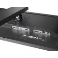 アイ・オー・データ機器 27型 ワイド液晶ディスプレイ 27型 2560×1440 BizCrystaで働きやすさをサポート 5年保証 ブラック LCD-CQ271SA-F 写真8