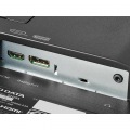 アイ・オー・データ機器 21.5型 ワイド液晶ディスプレイ 21.5型 1920×1080 100Hz対応 フリースタイルスタンド ブラック LCD-D222SD-F 写真8