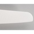 【セット買い】 京セラ 三徳包丁140mm 便利なナイフ120mmギザギザ刃 まな板 オレンジ 3点セット | ギザ刃 ペティ セット 便利 かわいい 写真8