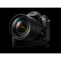 D850 ボディ 写真8