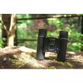 双眼鏡 V-TEX 10X25DH 写真8