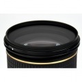 82mm ZX C-PL 写真8