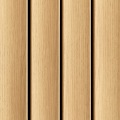 下駄箱 シューズボックス 幅60cm 高さ103cm ナチュラルブラウン 通気性 約18足収納 スリット扉 玄関収納 シューズラック ガルバートン 写真8