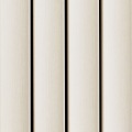 下駄箱 シューズボックス 幅60cm 高さ103cm ホワイト 白木目 通気性 約18足収納 スリット扉 靴箱 玄関収納 シューズラック ガルバートン 写真8