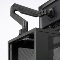 機器収納ボックス(H1000) 写真8