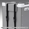 プラダン製タブレット収納ケース(10台用) 写真8