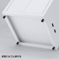 セキュリティボックス 写真8
