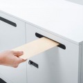 パーソナルロッカー 写真8