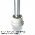 カウンターチェア 写真8