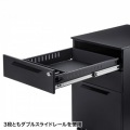 キャビネット 写真8