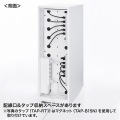 個別管理用タブレット保管庫(10台収納) 写真8