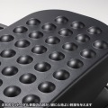 フットレスト 写真8