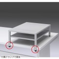 プリンタステーション 写真8