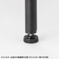 マルチワークデスク 写真8