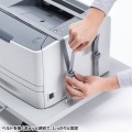固定ベルト(2本セット) 写真8