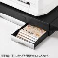 プリンタステーション 写真8