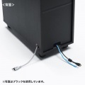 収納ボックス 写真8
