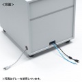 収納ボックス 写真8
