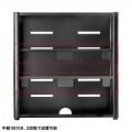 VESA取付けセキュリティボックス(大) 写真8