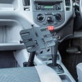 車載用タブレットスタンド 写真8