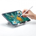 タブレット用アルミスタンド(角度・高さ調整タイプ) 写真8