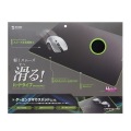 ハードマウスパッド 写真8