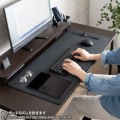 フェルトデスクマット 写真8