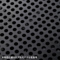 ノート用クーラーパッド(TURBO機能付き) 写真8