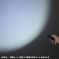 ペン型ライト(ショートタイプ) 写真8