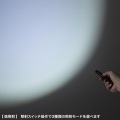 ペン型ライト(ロングタイプ) 写真8