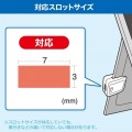 Surface Pro 9用セキュリティ 写真8