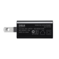 USB Type-C充電器(1ポート・3A) 写真8